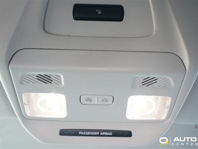 2023 Ford Transit   - Photo 27 - Lynnwood, WA 98036