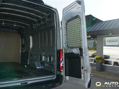 2023 Ford Transit   - Photo 34 - Lynnwood, WA 98036