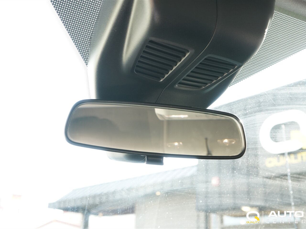 2023 Ford Transit - Photo 28 - Lynnwood, WA 98036
