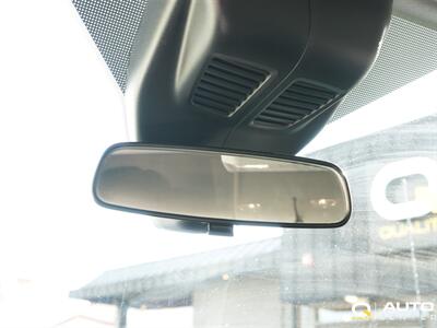 2023 Ford Transit   - Photo 28 - Lynnwood, WA 98036