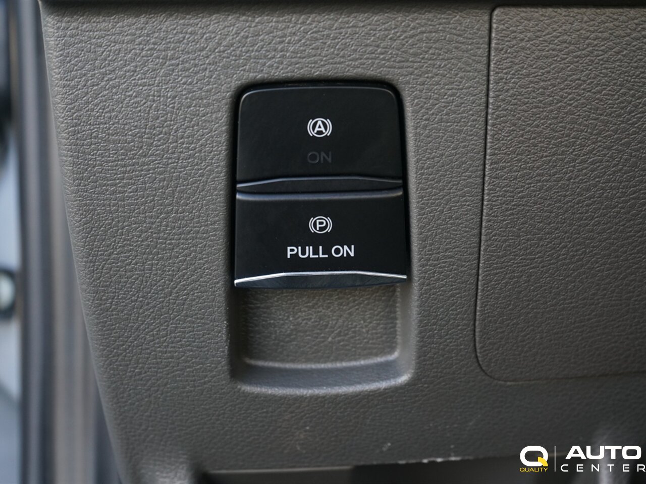 2023 Ford Transit - Photo 18 - Lynnwood, WA 98036