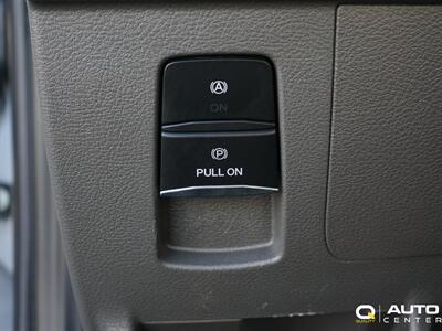 2023 Ford Transit   - Photo 18 - Lynnwood, WA 98036