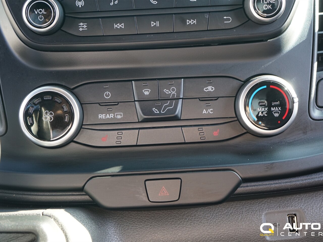 2023 Ford Transit - Photo 24 - Lynnwood, WA 98036