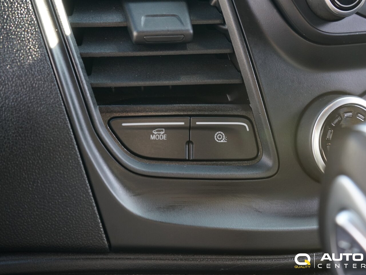 2023 Ford Transit - Photo 22 - Lynnwood, WA 98036