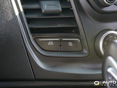 2023 Ford Transit   - Photo 22 - Lynnwood, WA 98036