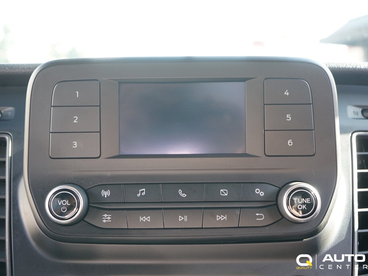 2023 Ford Transit - Photo 23 - Lynnwood, WA 98036