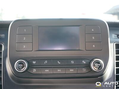 2023 Ford Transit   - Photo 23 - Lynnwood, WA 98036