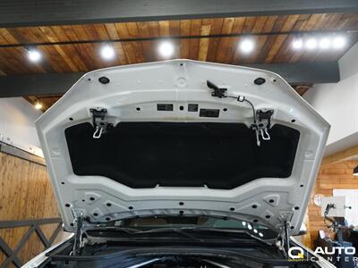 2015 BMW X5 xDrive35i Sport Activity   - Photo 14 - Lynnwood, WA 98036