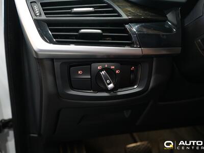 2015 BMW X5 xDrive35i Sport Activity   - Photo 26 - Lynnwood, WA 98036