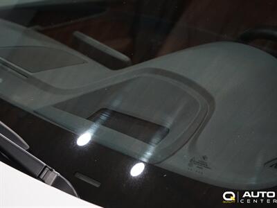 2015 BMW X5 xDrive35i Sport Activity   - Photo 9 - Lynnwood, WA 98036