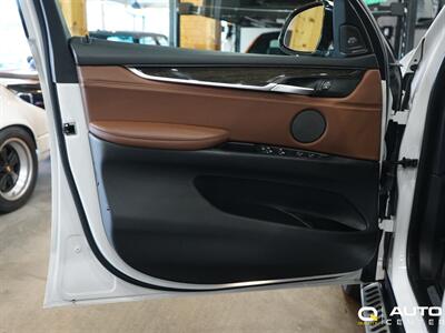 2015 BMW X5 xDrive35i Sport Activity   - Photo 15 - Lynnwood, WA 98036
