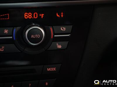 2015 BMW X5 xDrive35i Sport Activity   - Photo 29 - Lynnwood, WA 98036