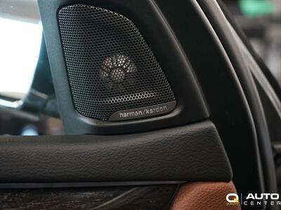 2015 BMW X5 xDrive35i Sport Activity   - Photo 16 - Lynnwood, WA 98036