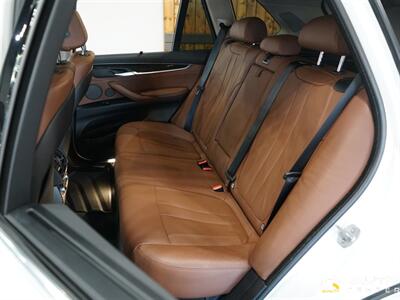 2015 BMW X5 xDrive35i Sport Activity   - Photo 33 - Lynnwood, WA 98036