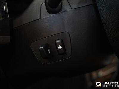 2015 BMW X5 xDrive35i Sport Activity   - Photo 19 - Lynnwood, WA 98036