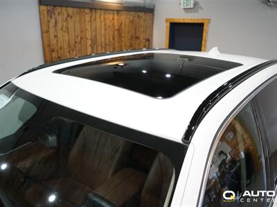 2015 BMW X5 xDrive35i Sport Activity   - Photo 10 - Lynnwood, WA 98036