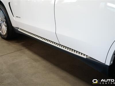 2015 BMW X5 xDrive35i Sport Activity   - Photo 7 - Lynnwood, WA 98036