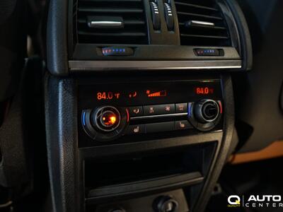 2015 BMW X5 xDrive35i Sport Activity   - Photo 37 - Lynnwood, WA 98036