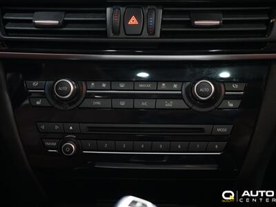 2015 BMW X5 xDrive35i Sport Activity   - Photo 23 - Lynnwood, WA 98036