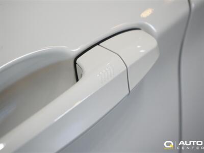 2015 BMW X5 xDrive35i Sport Activity   - Photo 11 - Lynnwood, WA 98036