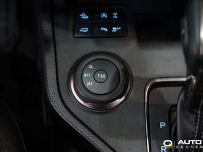 2020 Ford Ranger Lariat   - Photo 28 - Lynnwood, WA 98036