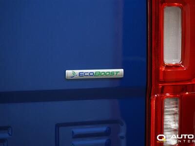 2020 Ford Ranger Lariat   - Photo 8 - Lynnwood, WA 98036