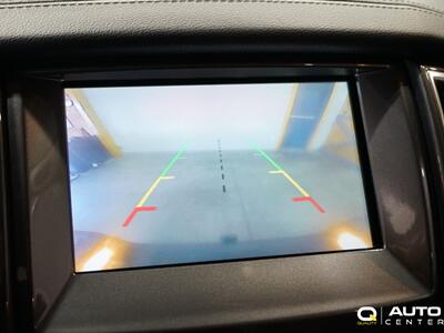 2020 Ford Ranger Lariat   - Photo 32 - Lynnwood, WA 98036