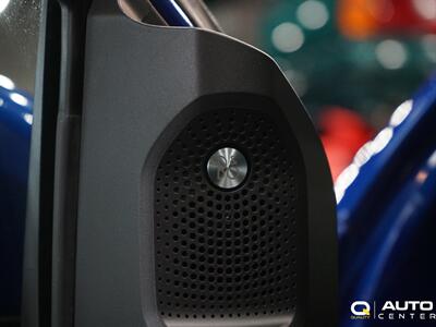 2020 Ford Ranger Lariat   - Photo 16 - Lynnwood, WA 98036