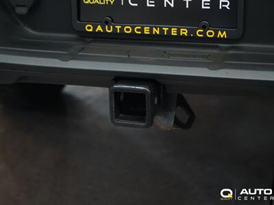 2020 Ford Ranger Lariat   - Photo 7 - Lynnwood, WA 98036