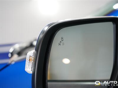 2020 Ford Ranger Lariat   - Photo 17 - Lynnwood, WA 98036