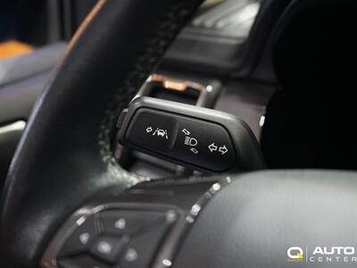 2020 Ford Ranger Lariat   - Photo 31 - Lynnwood, WA 98036