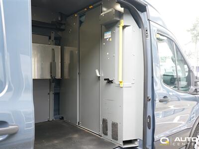 2021 Ford Transit - Photo 6 - Lynnwood, WA 98036