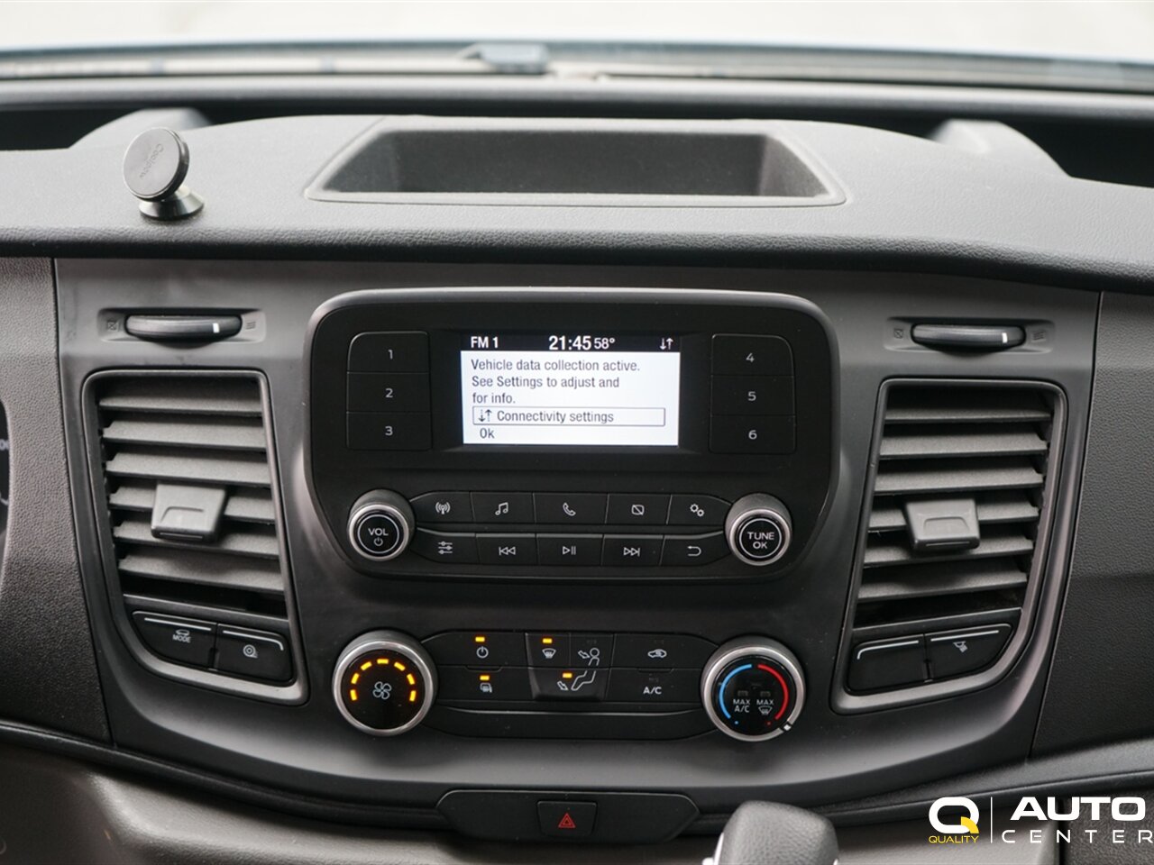 2021 Ford Transit - Photo 17 - Lynnwood, WA 98036