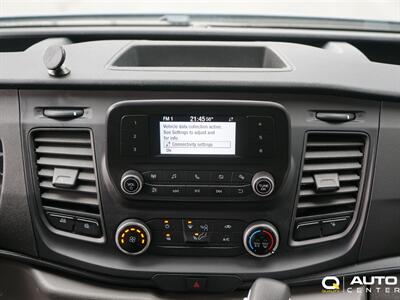 2021 Ford Transit - Photo 17 - Lynnwood, WA 98036