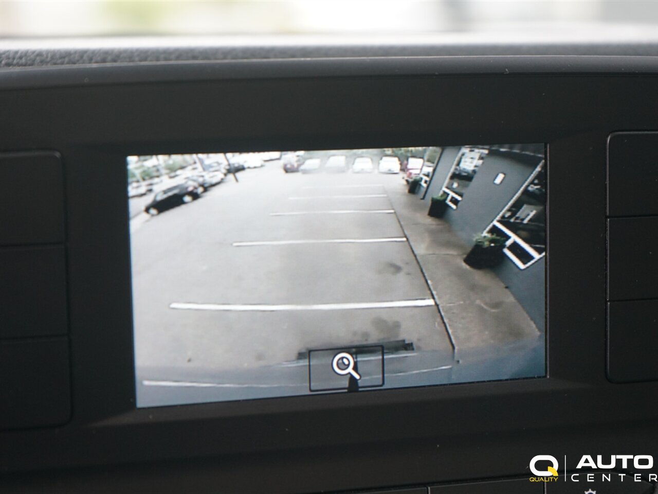 2021 Ford Transit - Photo 20 - Lynnwood, WA 98036