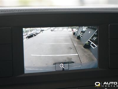 2021 Ford Transit - Photo 20 - Lynnwood, WA 98036