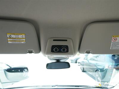 2025 Ford Transit XLT   - Photo 25 - Lynnwood, WA 98036