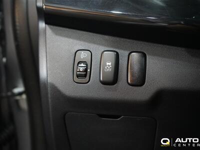 2015 Mitsubishi Lancer Evolution Evolution   - Photo 26 - Lynnwood, WA 98036
