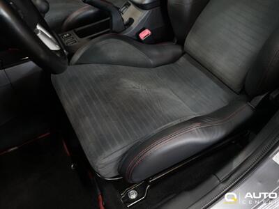 2015 Mitsubishi Lancer Evolution Evolution   - Photo 17 - Lynnwood, WA 98036
