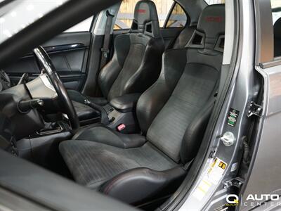 2015 Mitsubishi Lancer Evolution Evolution   - Photo 15 - Lynnwood, WA 98036