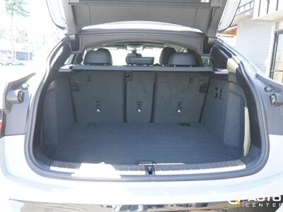 2024 BMW X4 xDrive30i - Photo 28 - Lynnwood, WA 98036