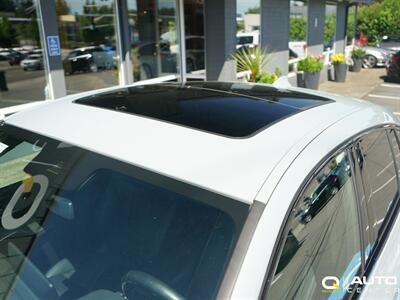 2024 BMW X4 xDrive30i - Photo 10 - Lynnwood, WA 98036