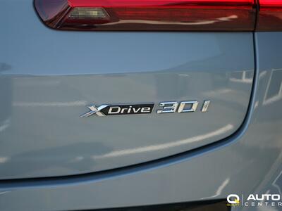 2024 BMW X4 xDrive30i - Photo 6 - Lynnwood, WA 98036