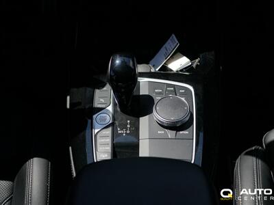 2024 BMW X4 xDrive30i - Photo 19 - Lynnwood, WA 98036