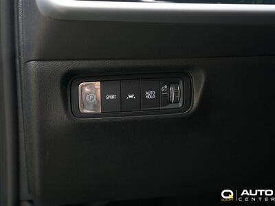 2024 Honda Prologue Elite   - Photo 43 - Lynnwood, WA 98036