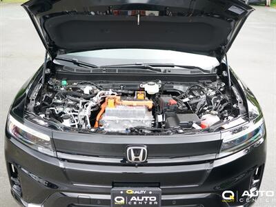 2024 Honda Prologue Elite   - Photo 14 - Lynnwood, WA 98036