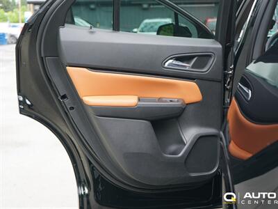 2024 Honda Prologue Elite   - Photo 20 - Lynnwood, WA 98036