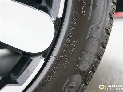 2024 Honda Prologue Elite   - Photo 12 - Lynnwood, WA 98036