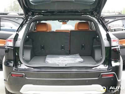 2024 Honda Prologue Elite   - Photo 55 - Lynnwood, WA 98036