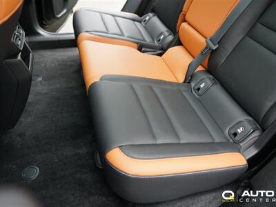 2024 Honda Prologue Elite   - Photo 50 - Lynnwood, WA 98036